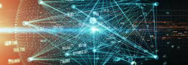 6 Ways Blockchain Will Improve Digital Marketing