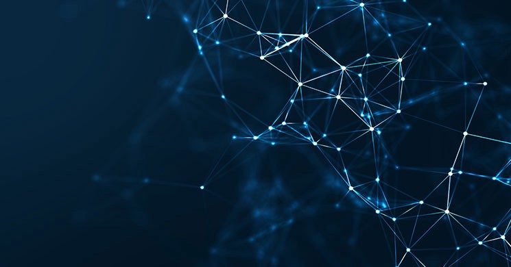 6 Ways Blockchain Will Improve Digital Marketing