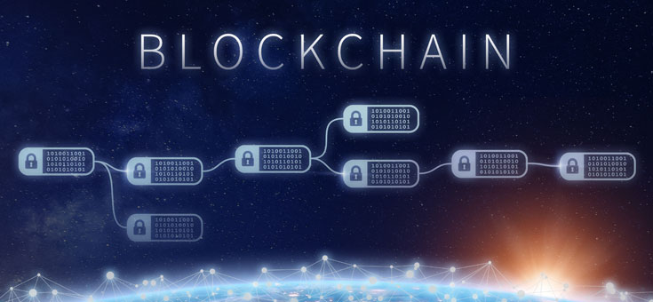 6 Ways Blockchain Will Improve Digital Marketing