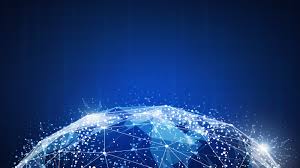 6 Ways Blockchain Will Improve Digital Marketing