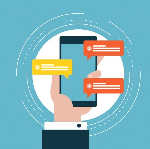 Как оформить пост в ВК: заголовок, текст, картинка