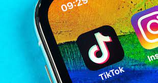 Как запустить рекламу в ТикТоке