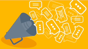 Content Categories on Streaming Devices are Expanding