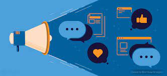 Content Categories on Streaming Devices are Expanding