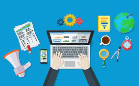 Content Categories on Streaming Devices are Expanding