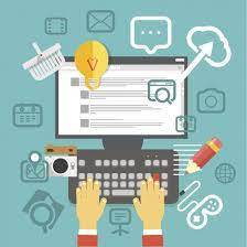 Content Categories on Streaming Devices are Expanding