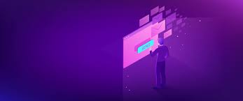 Keeping Up with The Latest Marketing Trends – Data-driven Email Personalization