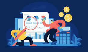 Keeping Up with The Latest Marketing Trends – Data-driven Email Personalization