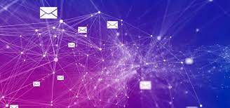 Keeping Up with The Latest Marketing Trends – Data-driven Email Personalization