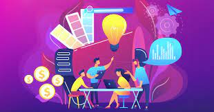 Keeping Up with The Latest Marketing Trends – Data-driven Email Personalization