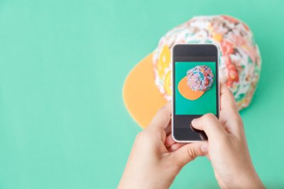 Как продавать в Инстаграм — 50 способов увеличить продажи