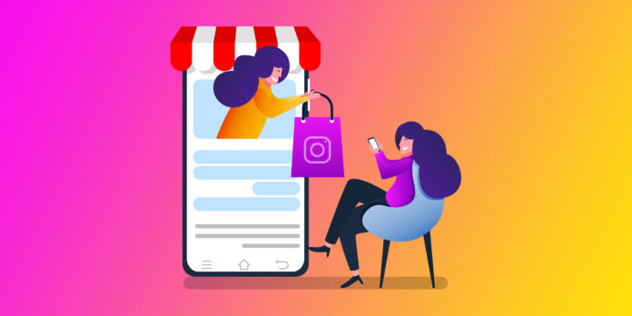 Как продавать в Инстаграм — 50 способов увеличить продажи