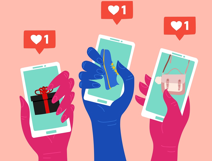 Как продавать в Инстаграм — 50 способов увеличить продажи