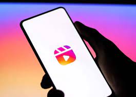 30 идей видео для Instagram Reels