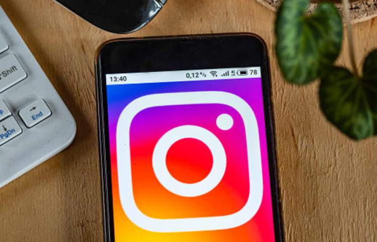 30 идей видео для Instagram Reels