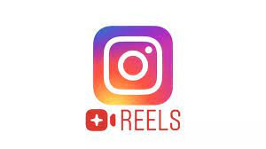 30 идей видео для Instagram Reels
