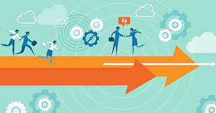 Solving B2B Needs Through Supply Chain Solutions: B2B eCommerce