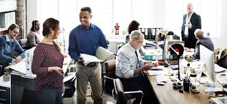 Top 5 Tips Employees With Disabilities Help Maximize a Company’s Growth