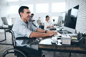 Top 5 Tips Employees With Disabilities Help Maximize a Company’s Growth