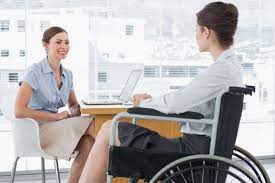 Top 5 Tips Employees With Disabilities Help Maximize a Company’s Growth