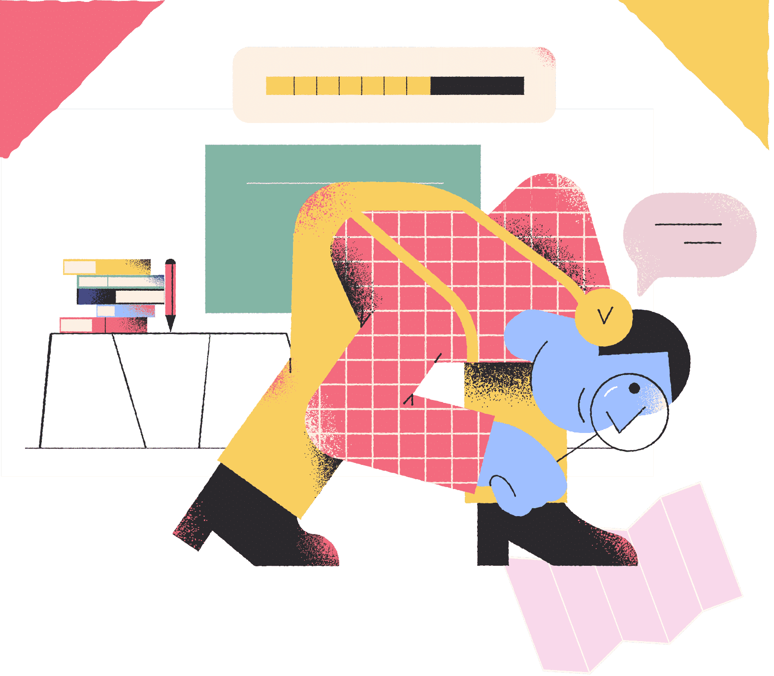 Как дать доступ к каналу в Яндекс.Дзен: пошаговая инструкция