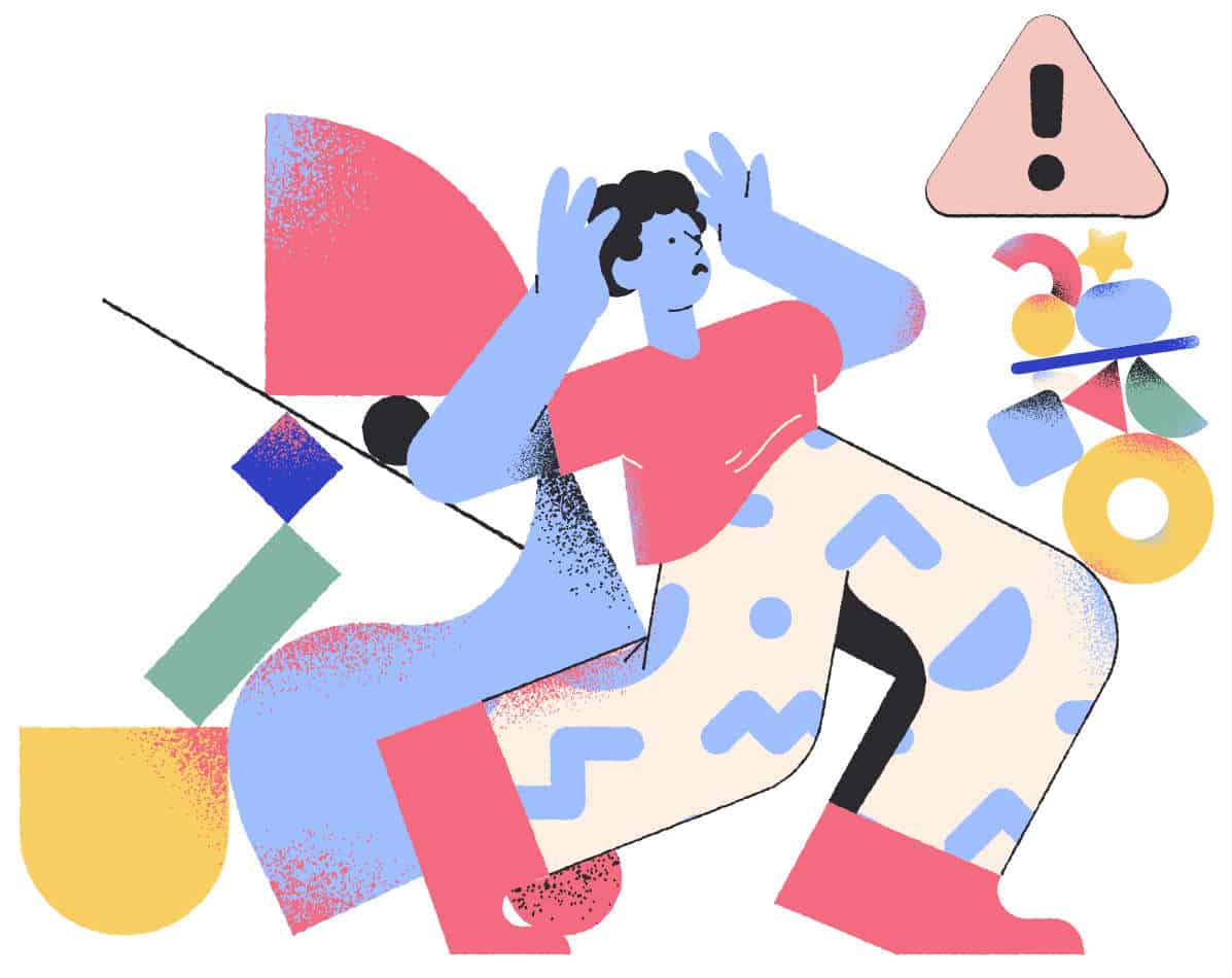 Как дать доступ к каналу в Яндекс.Дзен: пошаговая инструкция