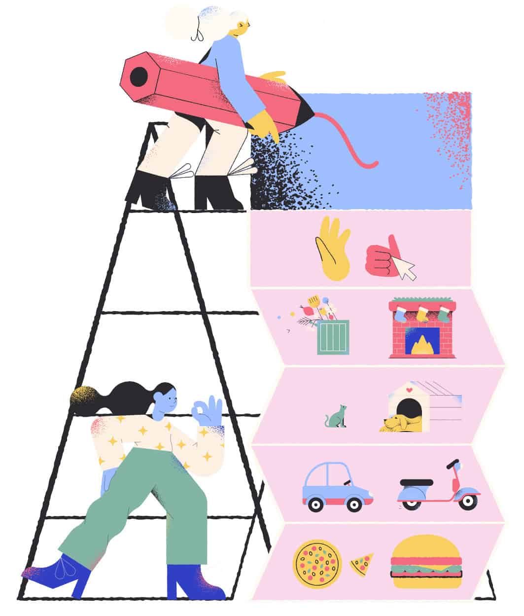 Как дать доступ к каналу в Яндекс.Дзен: пошаговая инструкция