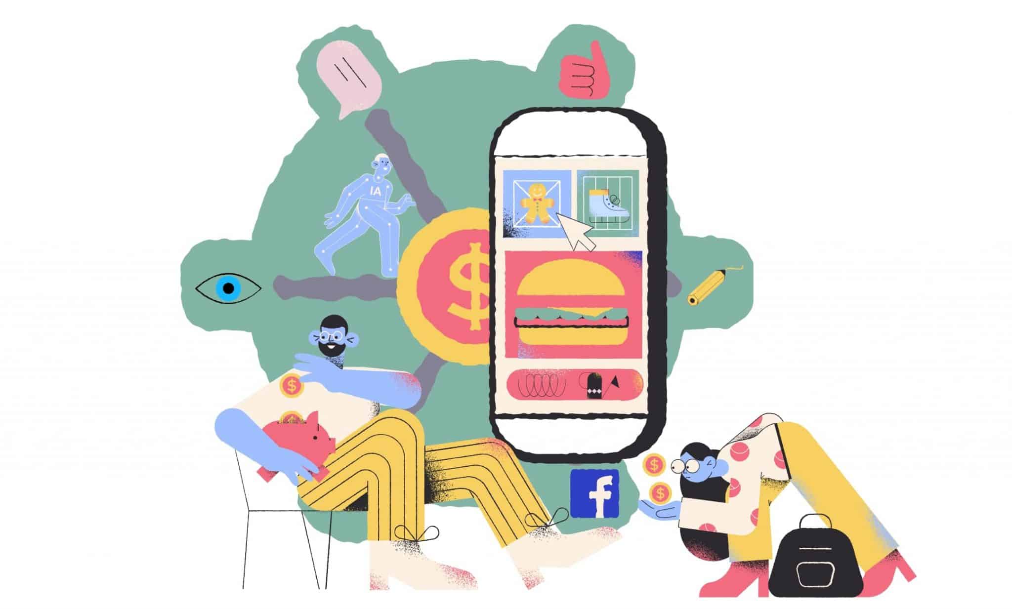 Как дать доступ к каналу в Яндекс.Дзен: пошаговая инструкция