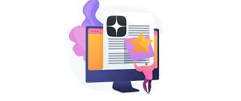 Как дать доступ к каналу в Яндекс.Дзен: пошаговая инструкция