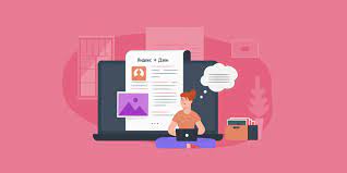 Как дать доступ к каналу в Яндекс.Дзен: пошаговая инструкция