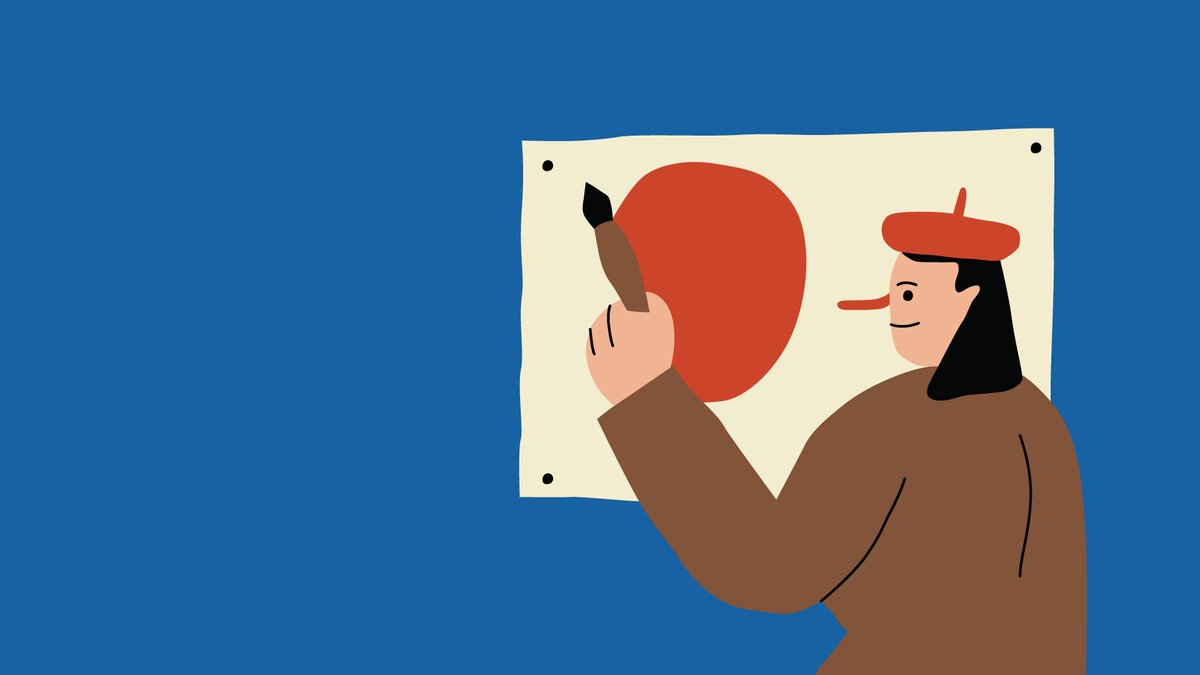 Как дать доступ к каналу в Яндекс.Дзен: пошаговая инструкция