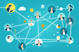 6 Tools for Safer Business Communications