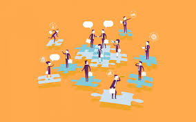 6 Tools for Safer Business Communications