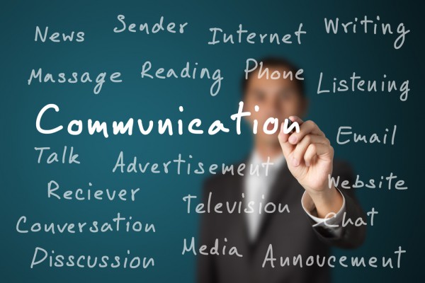 6 Tools for Safer Business Communications