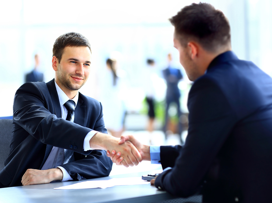 6 Tools for Safer Business Communications