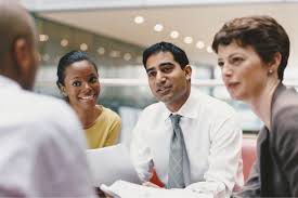 6 Tools for Safer Business Communications