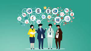 6 Tools for Safer Business Communications