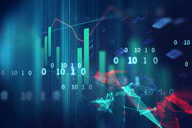 Top 5 Gains from Predictive Marketing Analytics