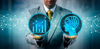 Top 5 Gains from Predictive Marketing Analytics