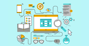 Top 5 Gains from Predictive Marketing Analytics