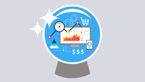 Top 5 Gains from Predictive Marketing Analytics