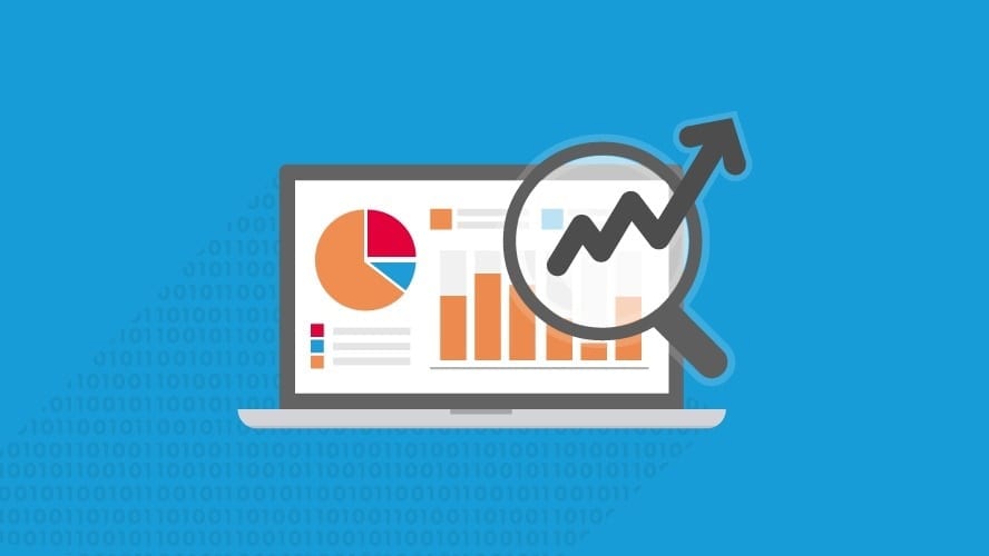 Top 5 Gains from Predictive Marketing Analytics