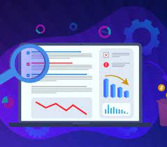 7 Google AdWords Mistakes that are Holding back your Campaign