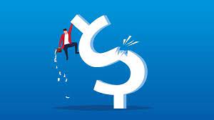 7 Google AdWords Mistakes that are Holding back your Campaign