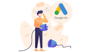 7 Google AdWords Mistakes that are Holding back your Campaign