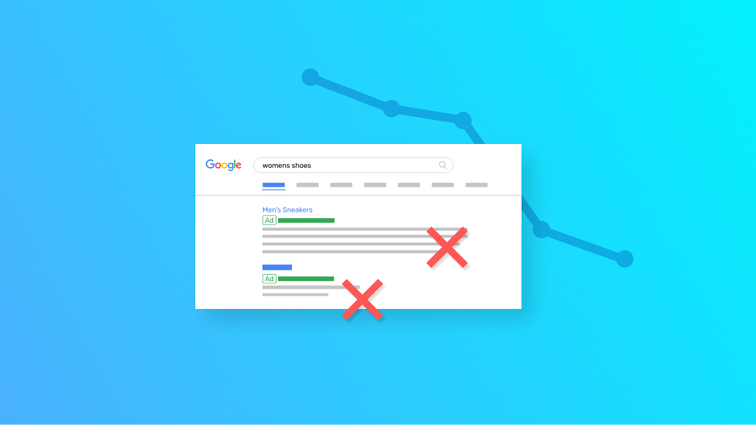 7 Google AdWords Mistakes that are Holding back your Campaign