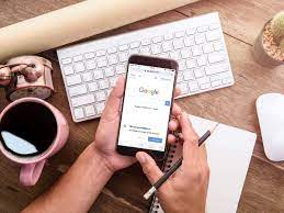 7 Google AdWords Mistakes that are Holding back your Campaign