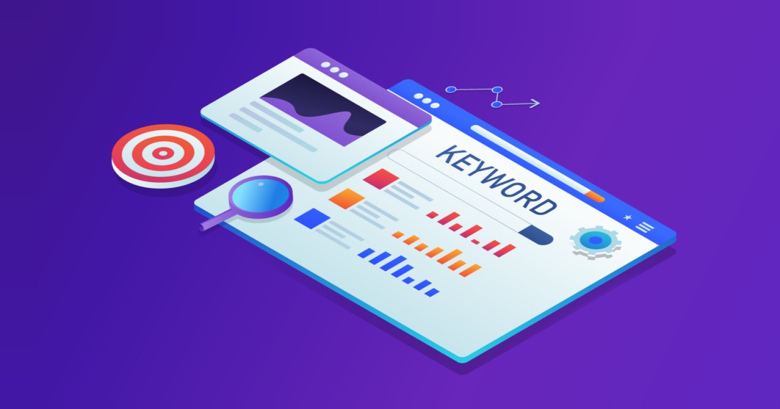 7 Google AdWords Mistakes that are Holding back your Campaign