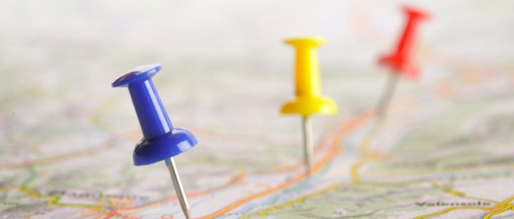 Untitled design 30 300x128 - Top 10 Reasons Why You Need to Automate Your Billing Process