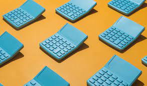 Top 10 Reasons Why You Need to Automate Your Billing Process